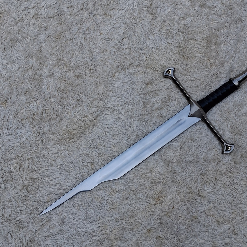 Shards of Narsil Replica – Fantasy Collectible & Display Piece